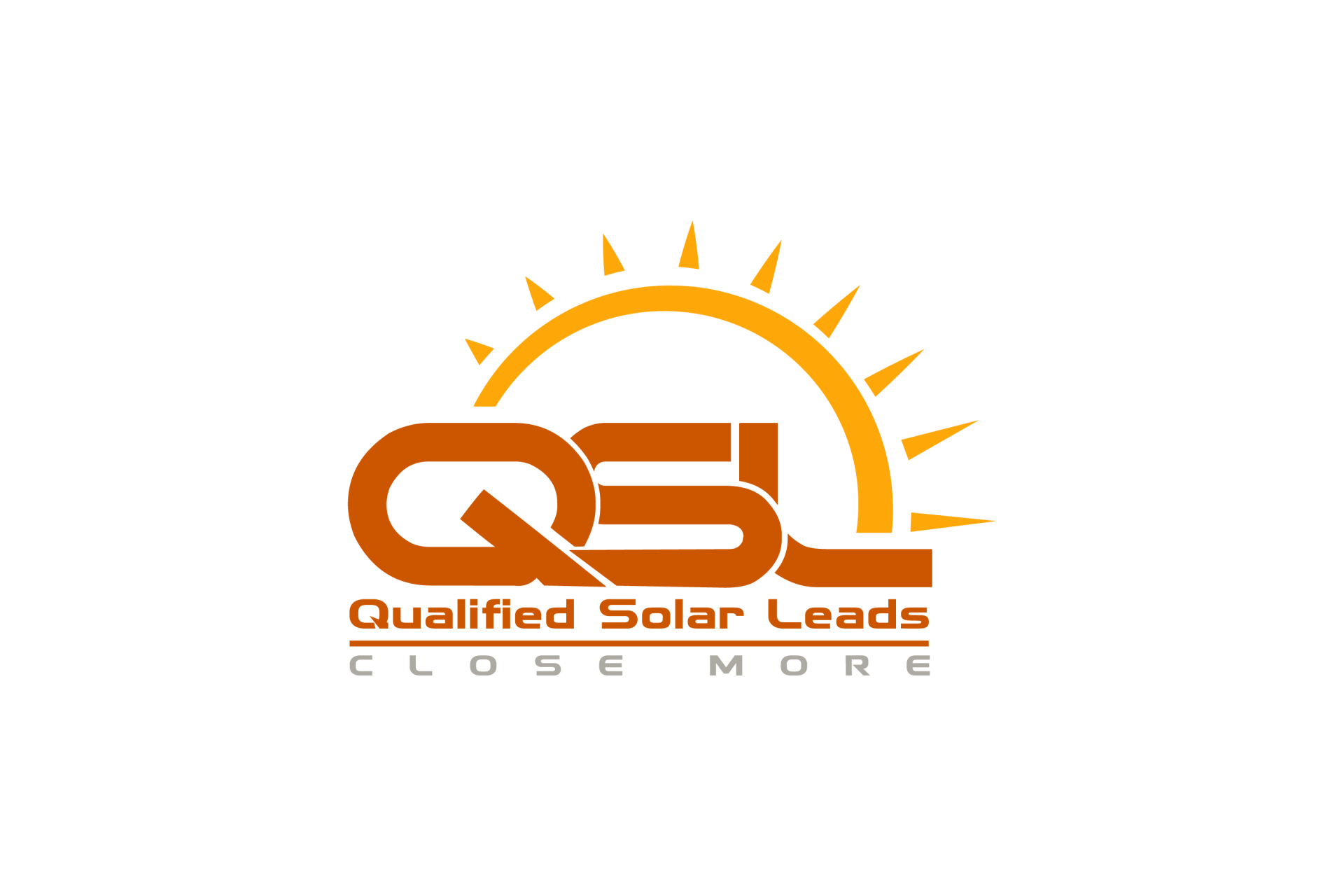 Qualified Solar Leads | Solar Appointments | Solar Live Transfers