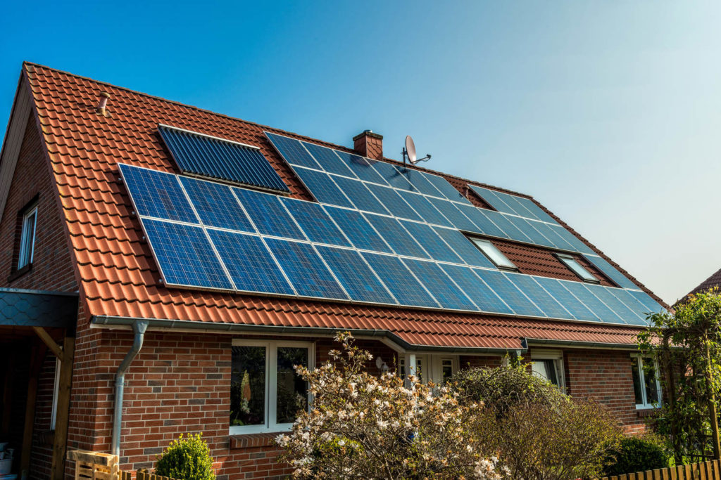 Qualified Solar Leads | Solar Appointments | Solar Live Transfers