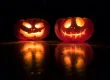 jack o lanterns
