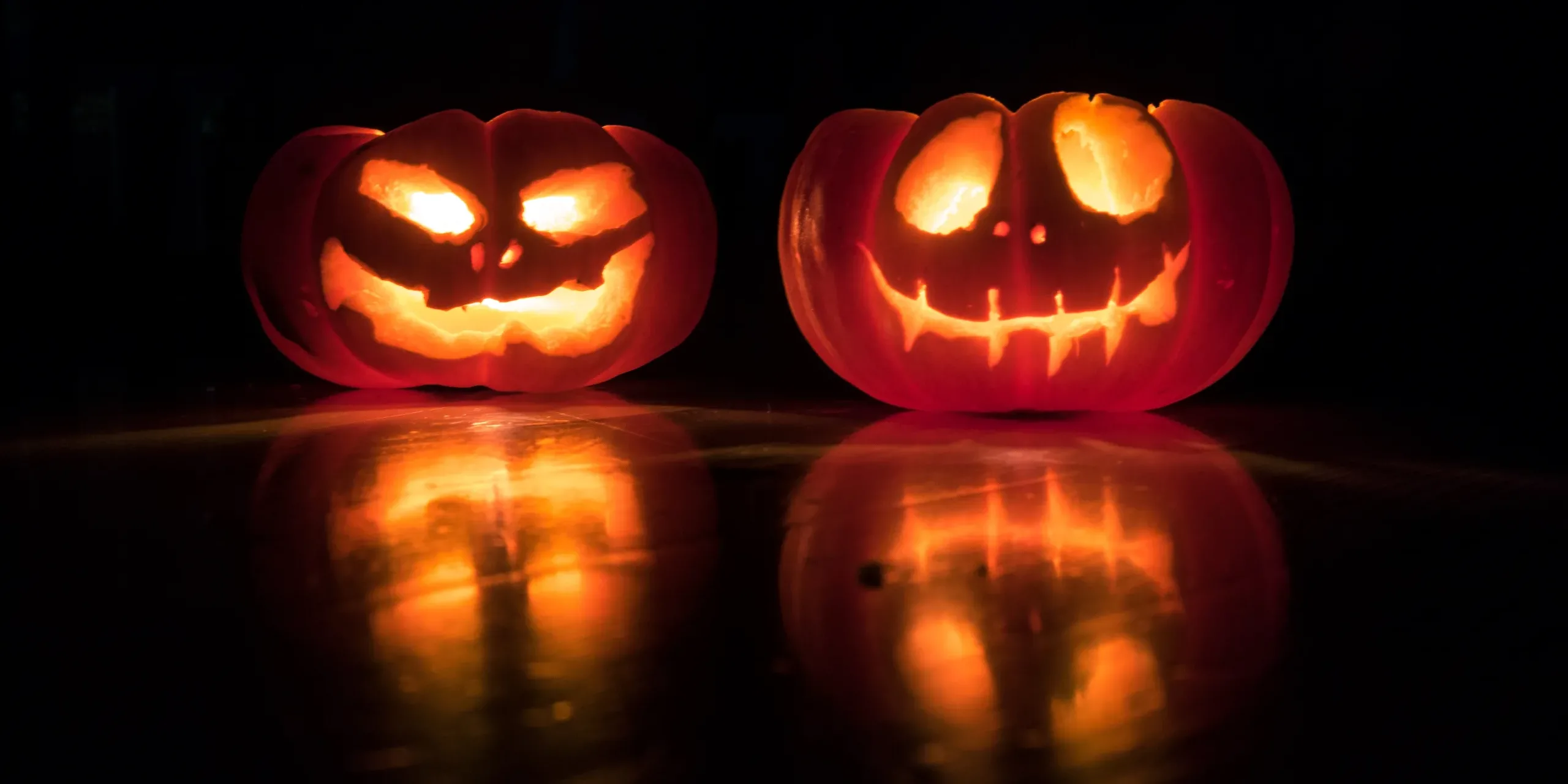 halloween-solar-leads-and-appointments jack o lanterns