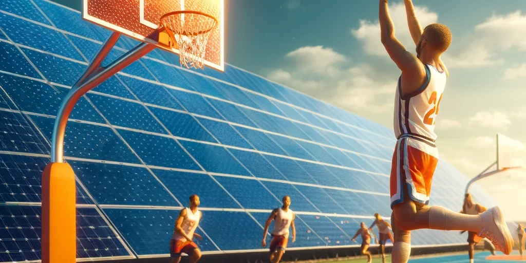 solar-live-transfers-slam-dunk solar live transfers
