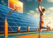 solar live transfers