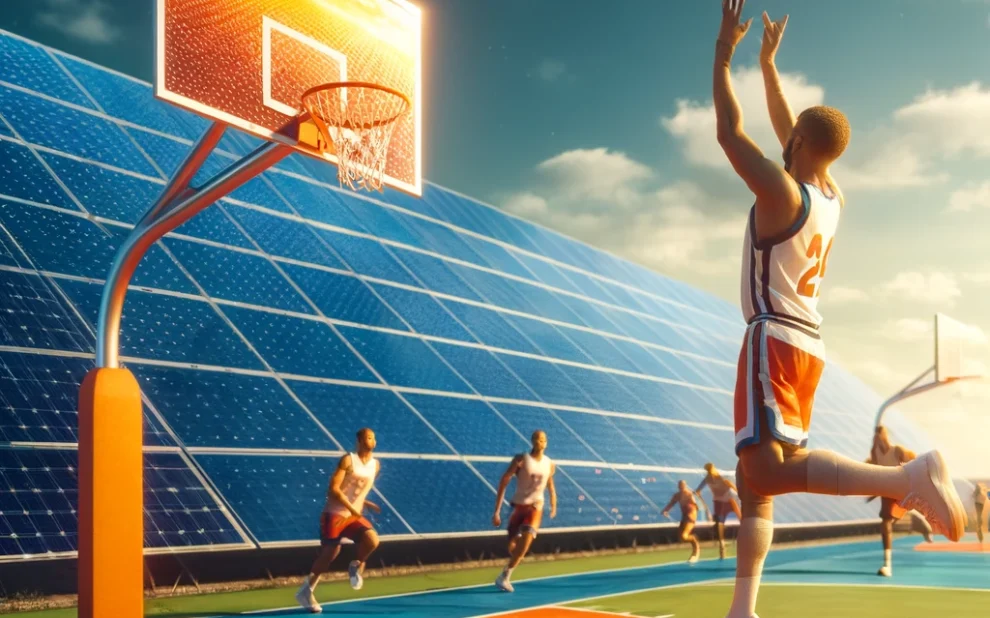 solar-live-transfers-slam-dunk solar live transfers